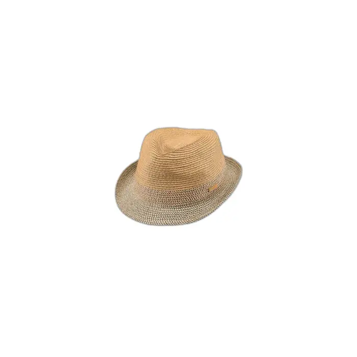 Cappello Barts Patrol Beige