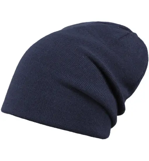 Eclipse - berretto - bambino Blue