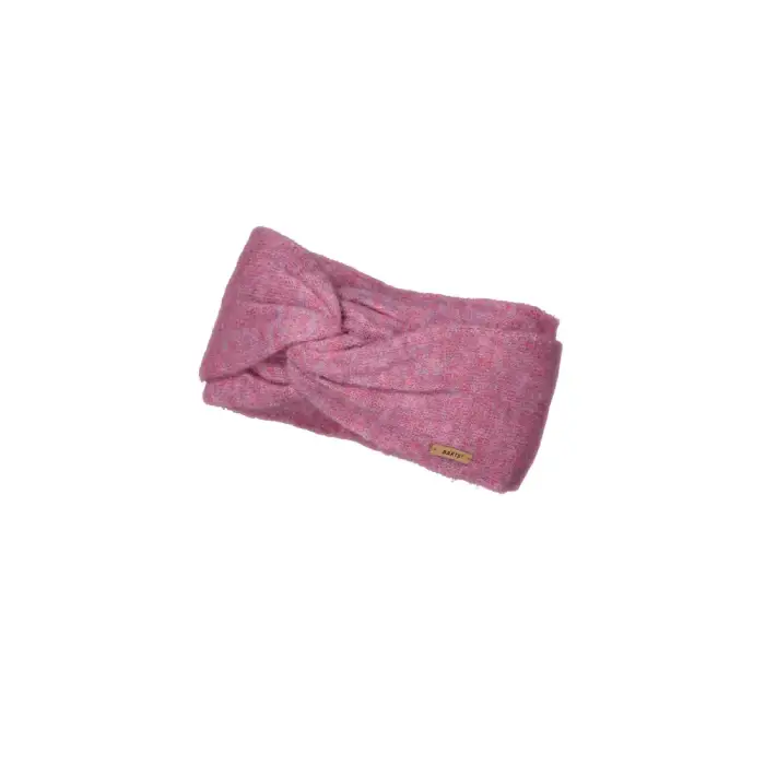 Barts Fascia per capelli da donna Witzia Rose