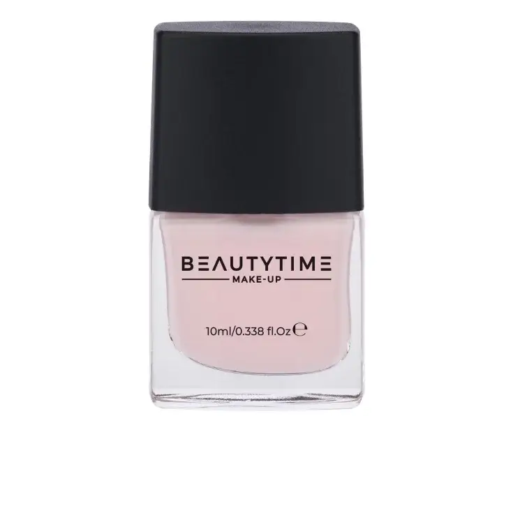 Beautytime international Smalto 3736014