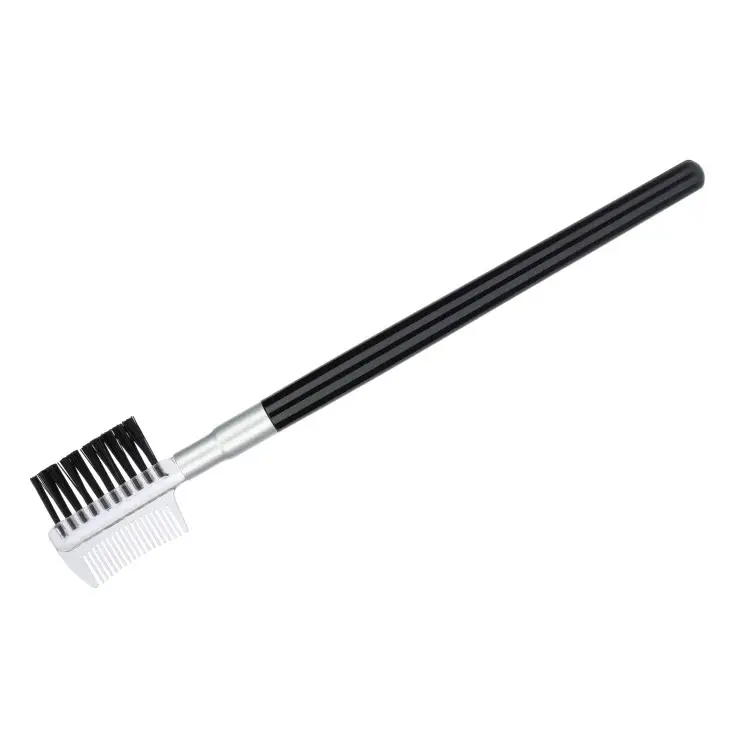 Beautytime international Spazzolina Ciglia E Sopracciglia Beautytime 1 Pezzo