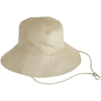 Beechfield Cappelli Beige 4878094