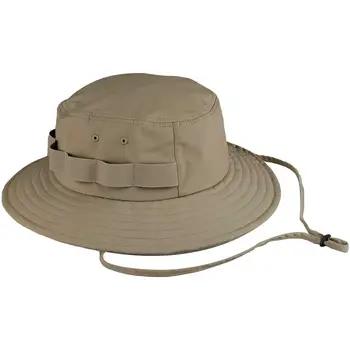 Beechfield Cappelli Beige 4878097