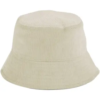 Beechfield Cappelli Beige 4878098