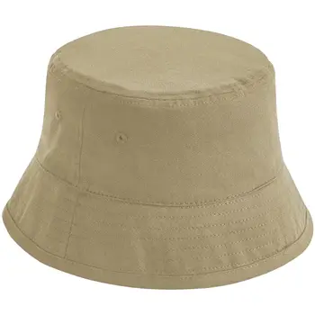 Beechfield Cappelli Beige 4944061