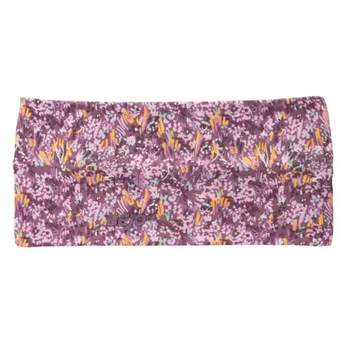 Bejo Fascia per capelli da bambina Olivia Rose