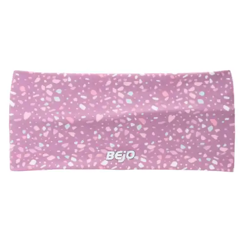 Bejo Fascia per capelli da bambina Olivia Rose