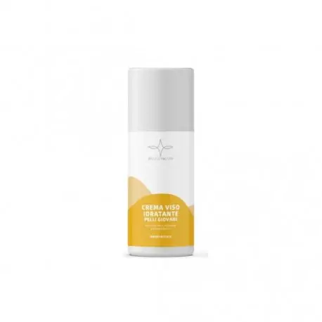 Bellezza&cura Crema viso Crema 3590141