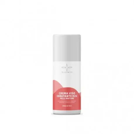 Bellezza&cura Crema viso Crema 3590143