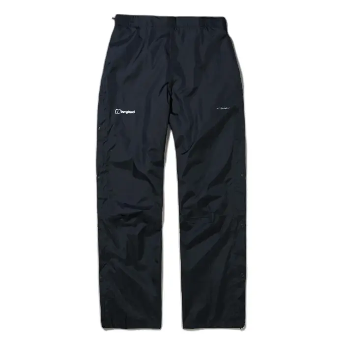 Pantaloni impermeabili Berghaus Deluge 2 0