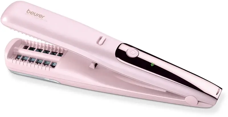 Beurer HT 22 trimmer per punte