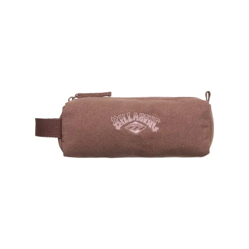 Billabong Astuccio da donna Lovely Pencil Case