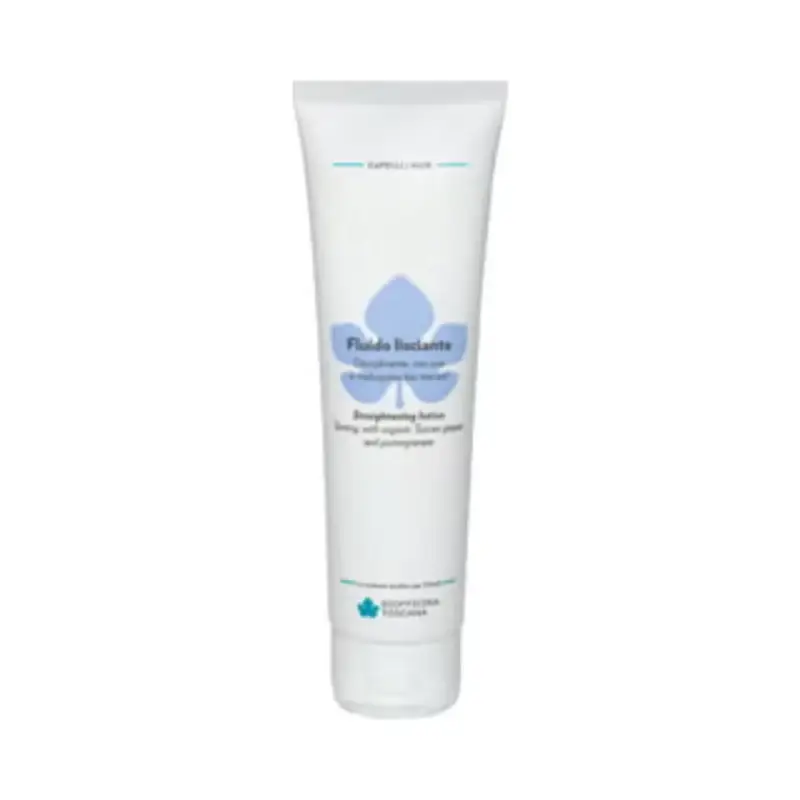 Biofficina Toscana Fluido Lisciante, 100 ml