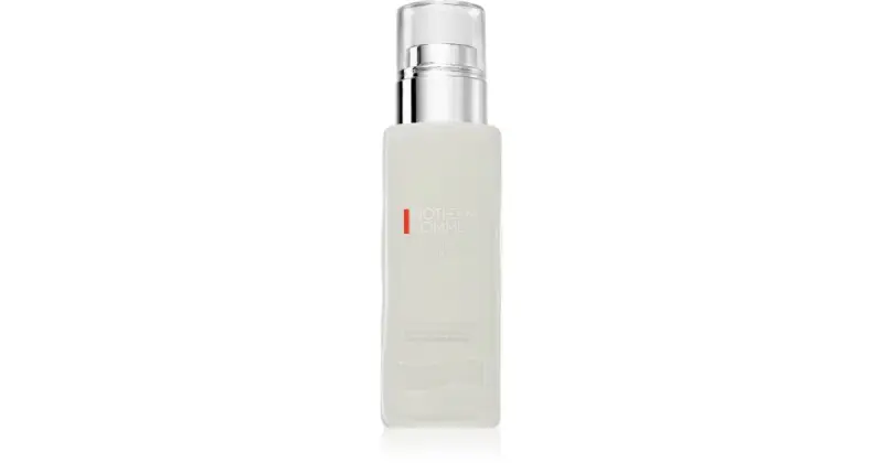 Biotherm Homme Balsamo Uomo 3786233