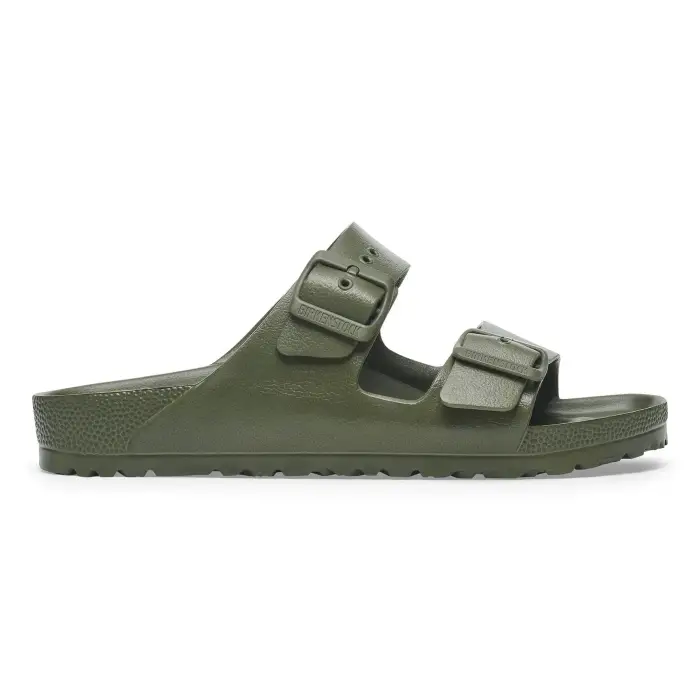 Ciabatte Birkenstock Arizona EVA Vert