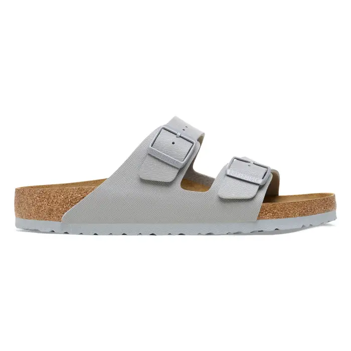Ciabatte Birkenstock Arizona Mixed Leather
