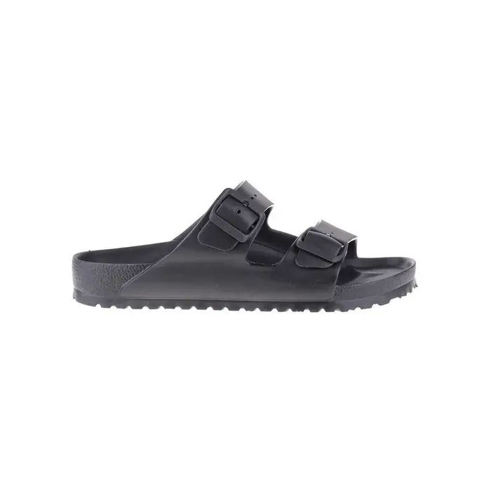 Infradito BIRKENSTOCK Arizona Eva Nero