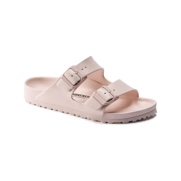 Infradito BIRKENSTOCK Arizona Eva Rosa