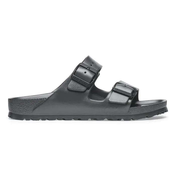 Sandali Birkenstock Arizona EVA Gris
