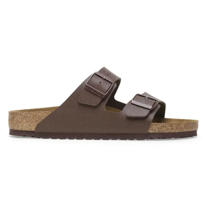 Sandali Birkenstock Arizona Mixed Leather