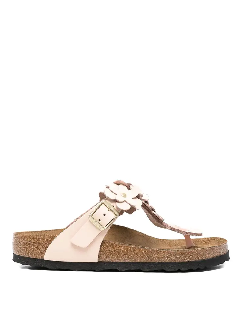 Birkenstock Sandali infradito 4309435