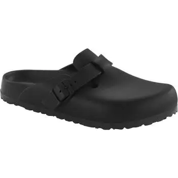 Scarpe BIRKENSTOCK 127103 Nero