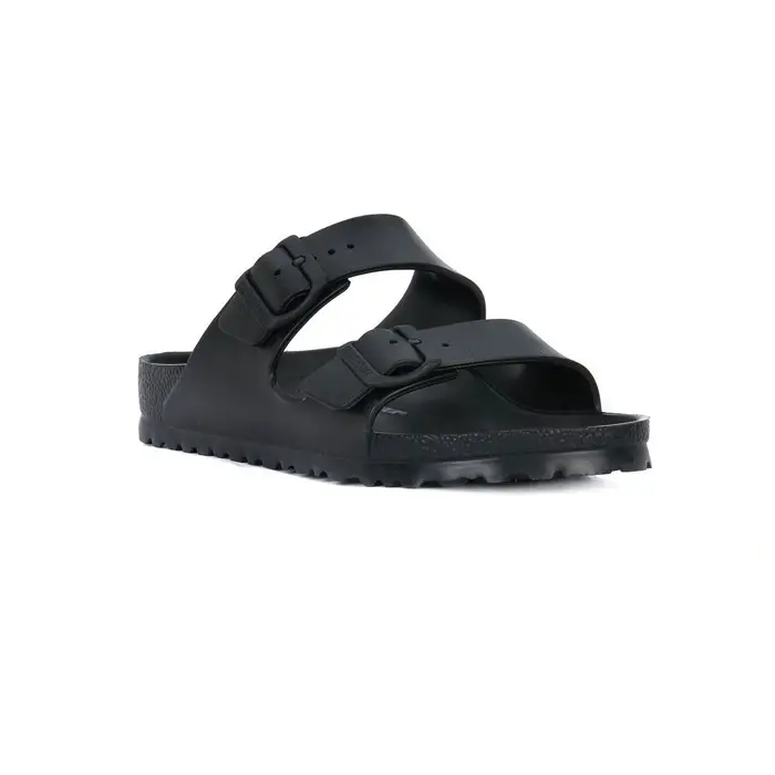 Scarpe BIRKENSTOCK ARIZONA EVA BLACK Nero