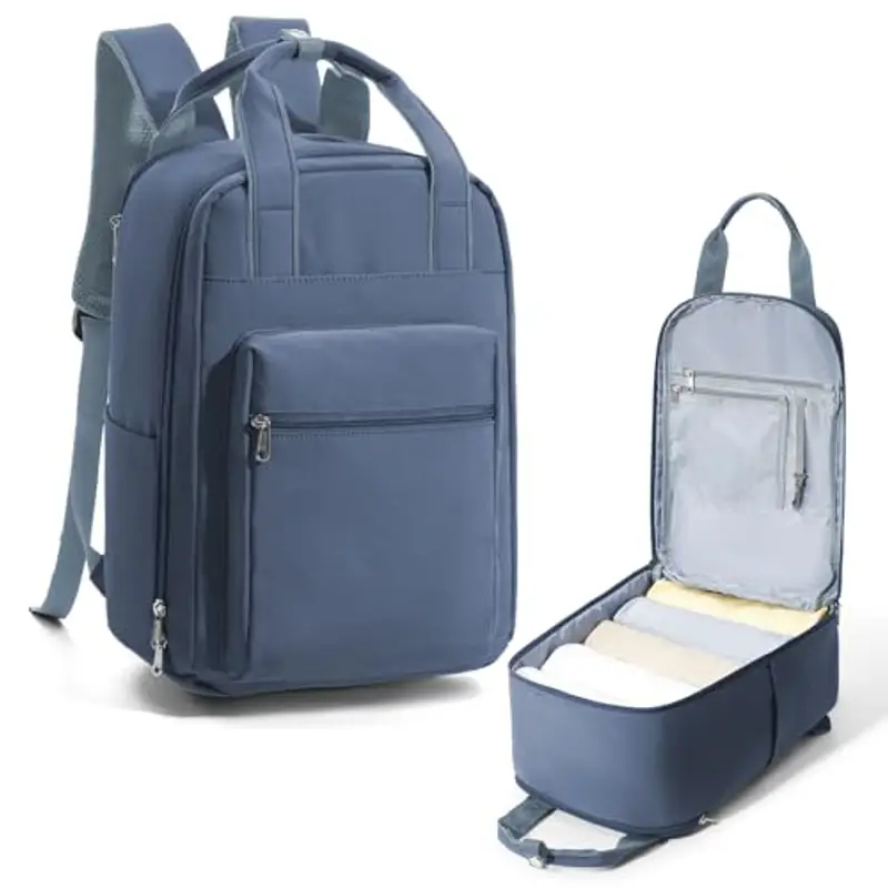 BJLFS Zaino da viaggio 1919994