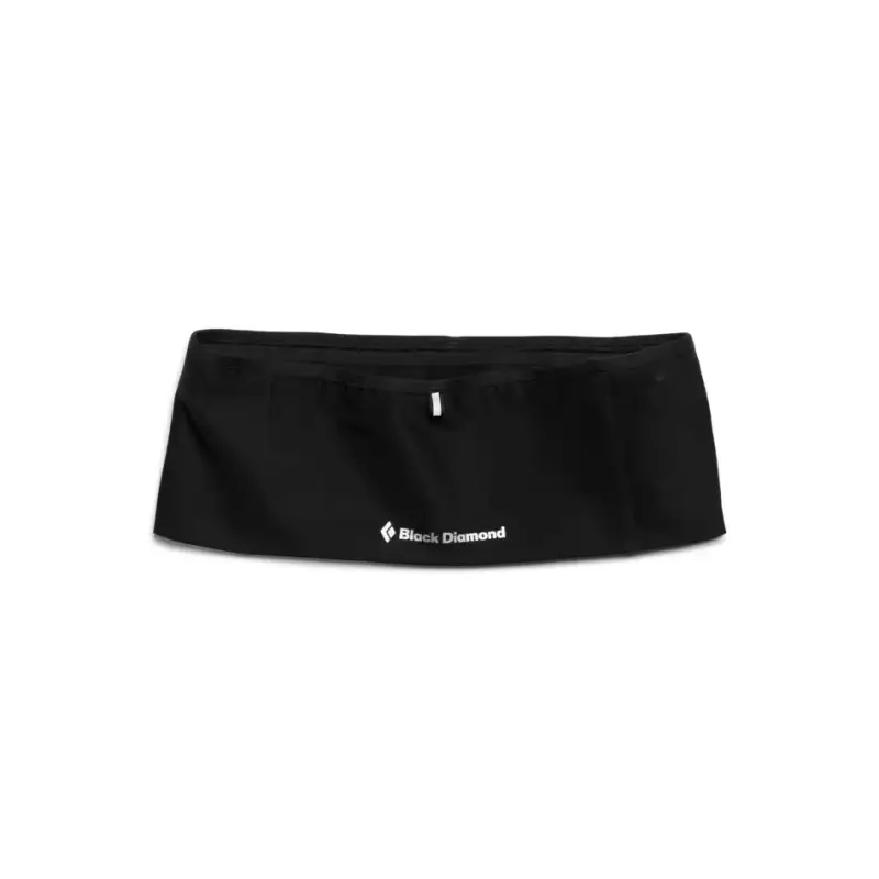 Black Diamond Cinture 4639411