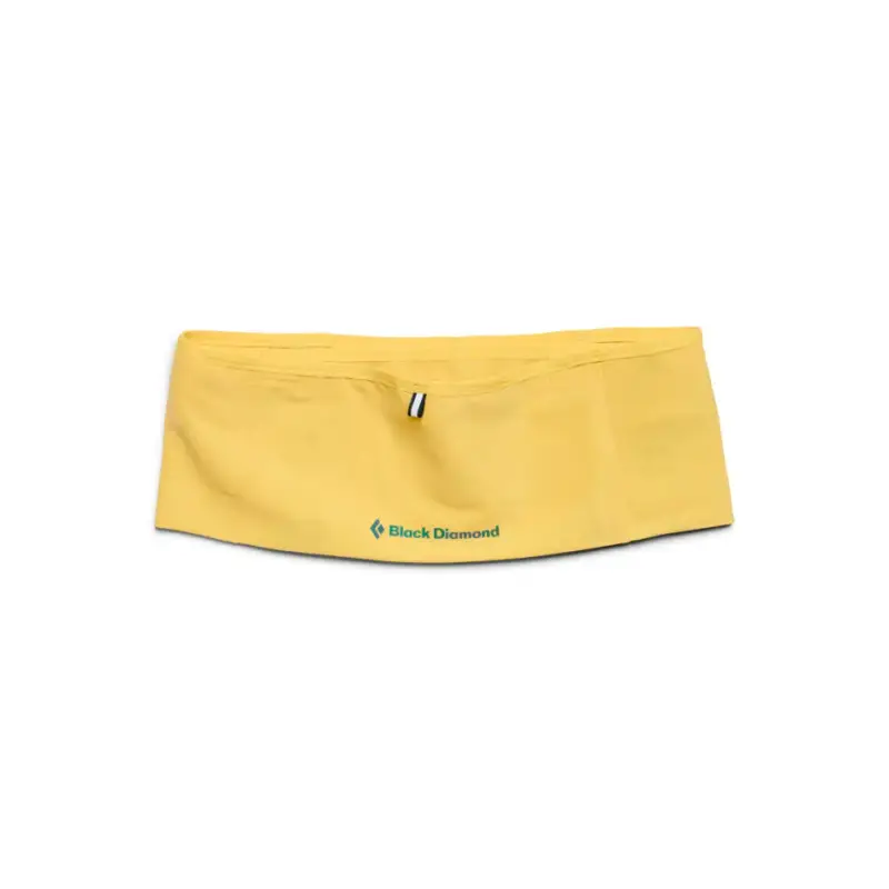Black Diamond Cinture 4639412