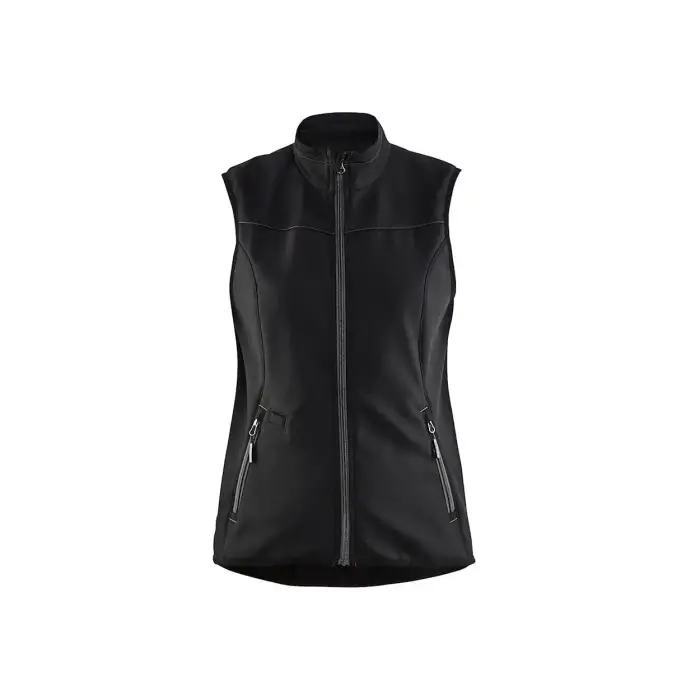 Gilet da donna Blaklader