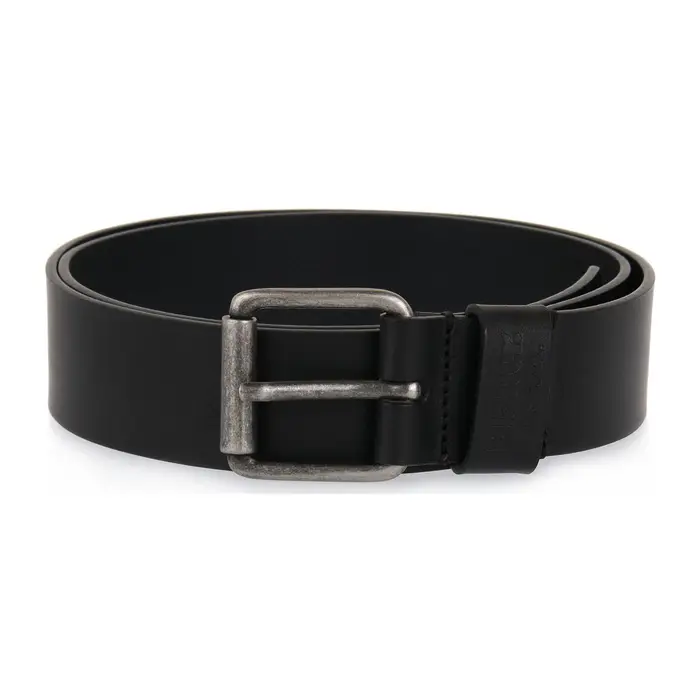 Cintura Blauer BLK NUMA Nero