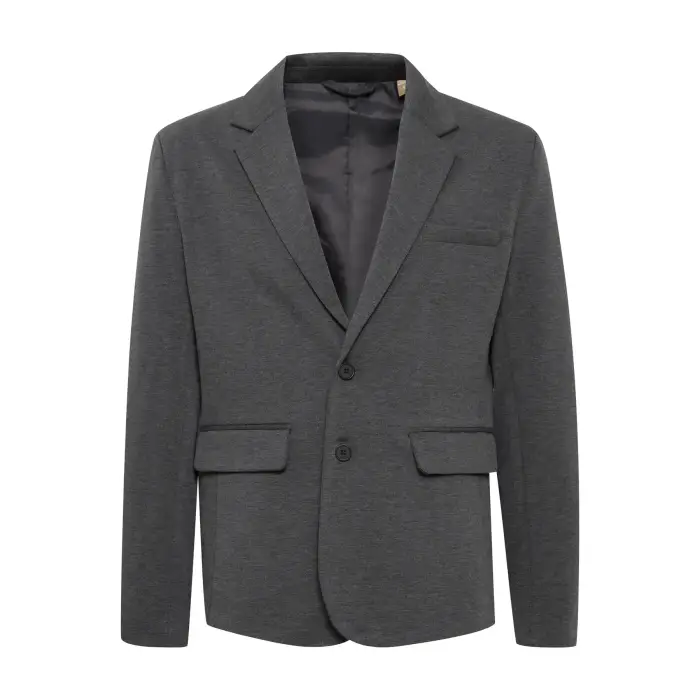 Blazer Blend Bhlangford