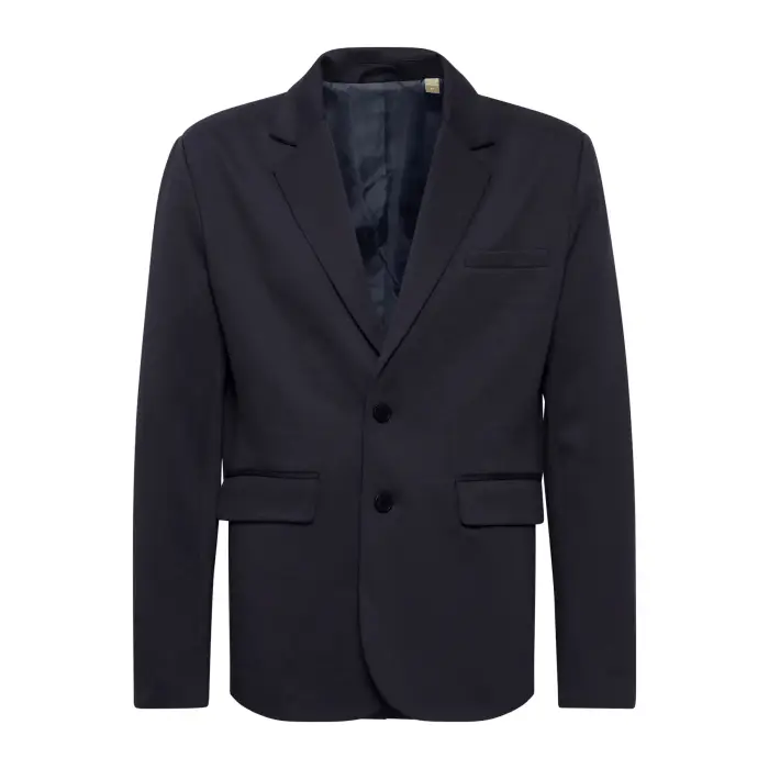 Blazer Blend Bhlangford
