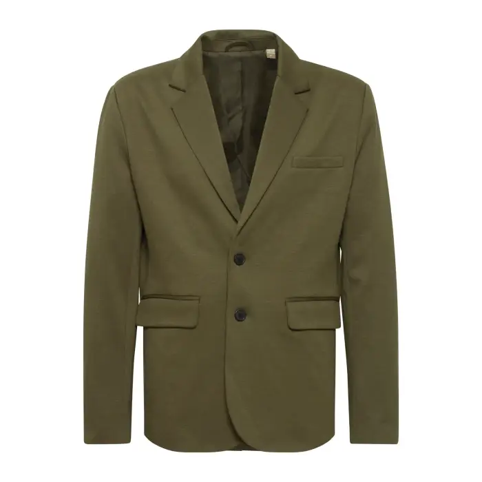 Blazer Blend Bhlangford