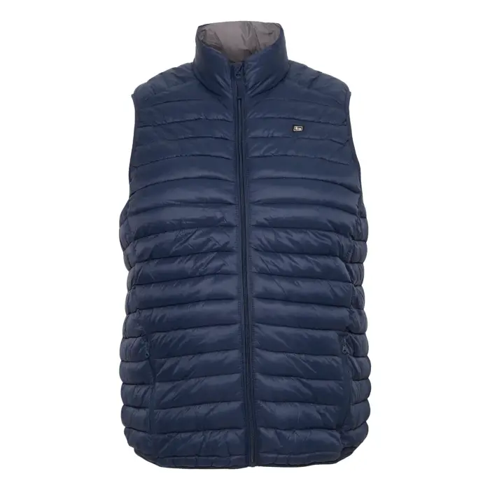 Gilet Blend Romsey
