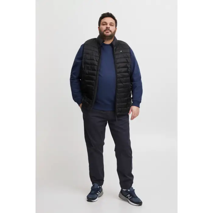Gilet Blend Romsey