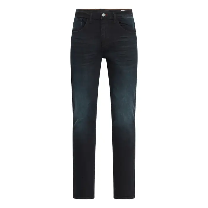 Jeans Blend Jet