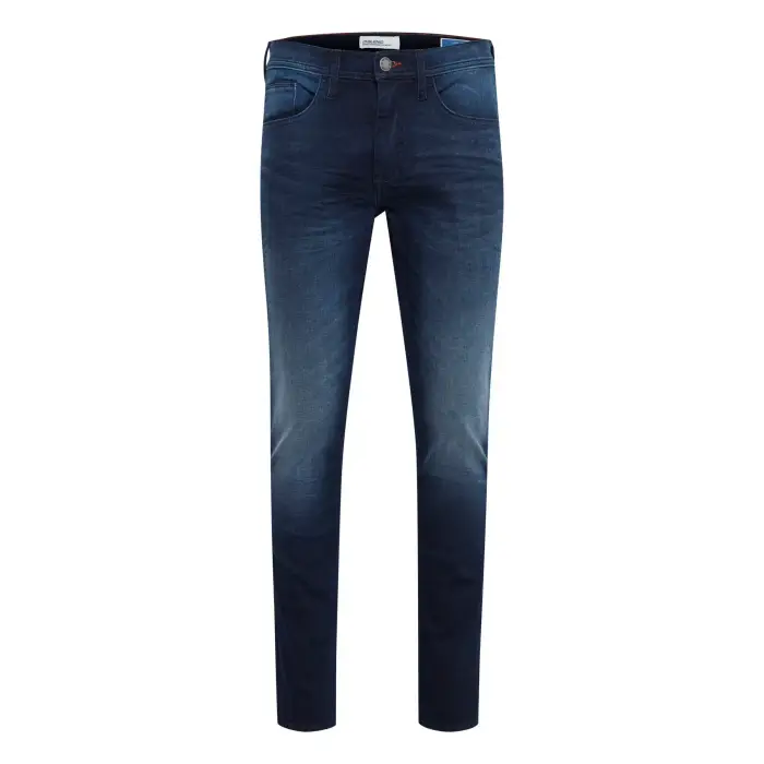 Jeans Blend Jet