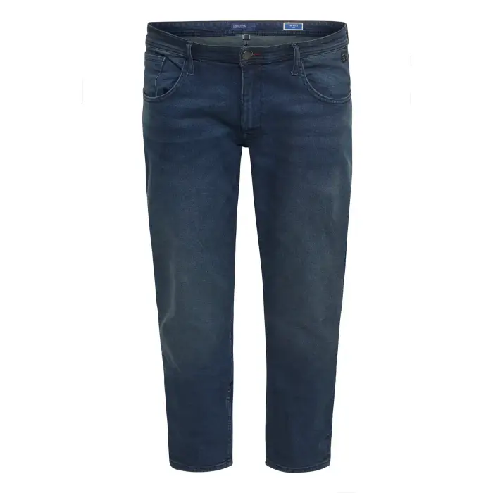 Jeans Blend Twister fit