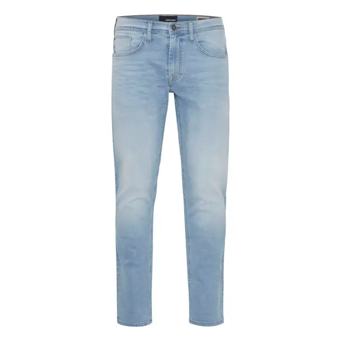 Jeans Blend Twister Fit