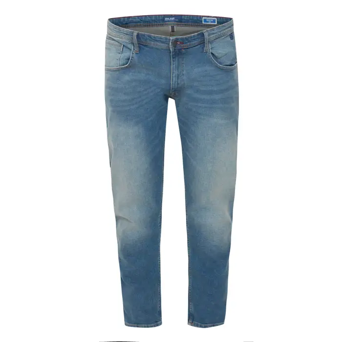 Jeans Blend Twister fit
