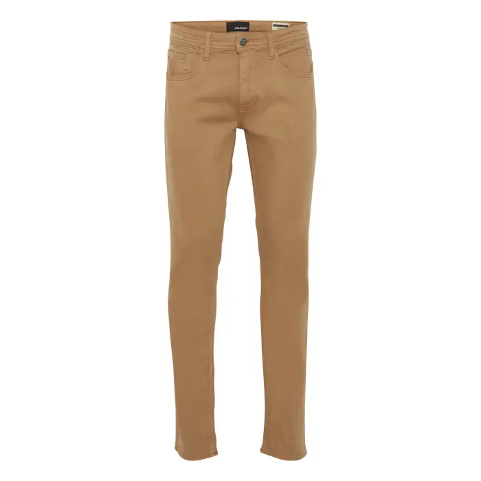 Jeans Blend Twister