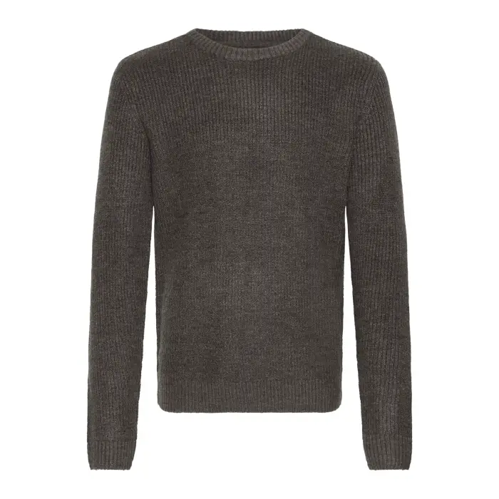 Maglione Blend