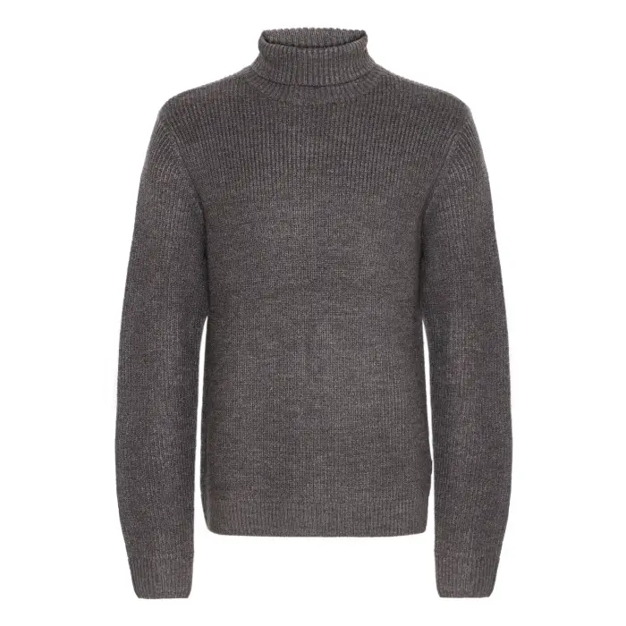 Maglione Blend