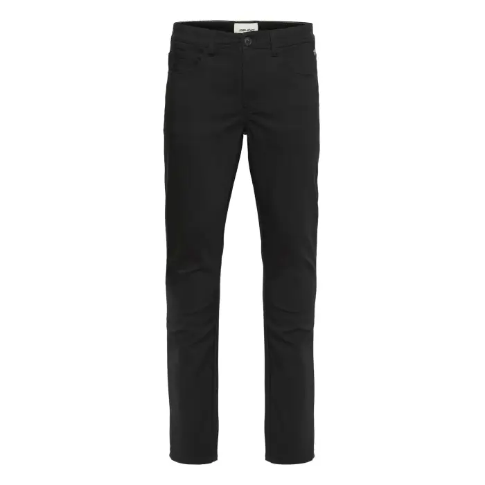 Pantaloni Blend Newbury Noos