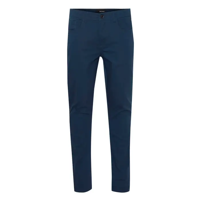 Pantaloni Blend Newbury Noos