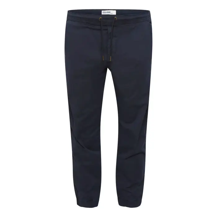 Pantaloni Blend Nimbu Noos
