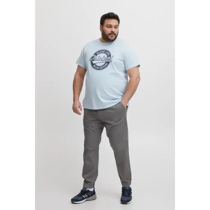 Pantaloni Blend Nimbu Noos