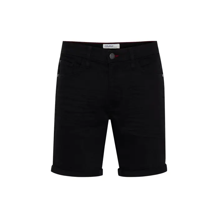 Short Blend Twister fit